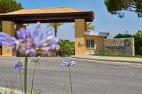 Martinhal Quinta Family Golf Resort Almancil Exterior photo